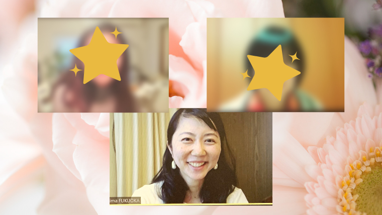 兄弟げんか 公平に仲裁しようとしてました 勇気づけelm講座 勇気づけママドクターな毎日